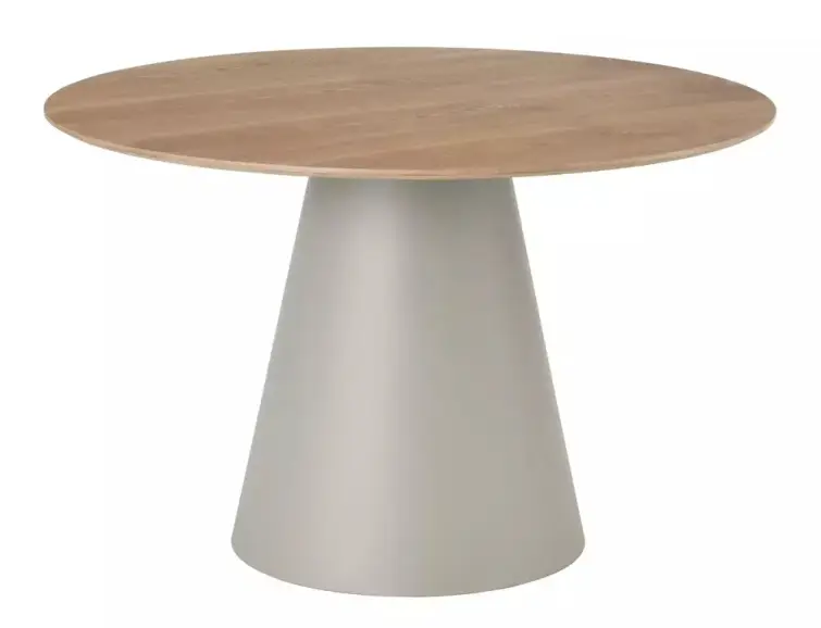 STÔL ANGEL DUB / KAŠMÍR FI120