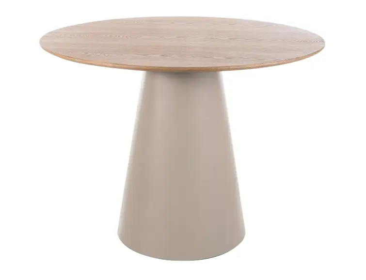 STÔL ANGEL DUB / KAŠMÍR FI100 