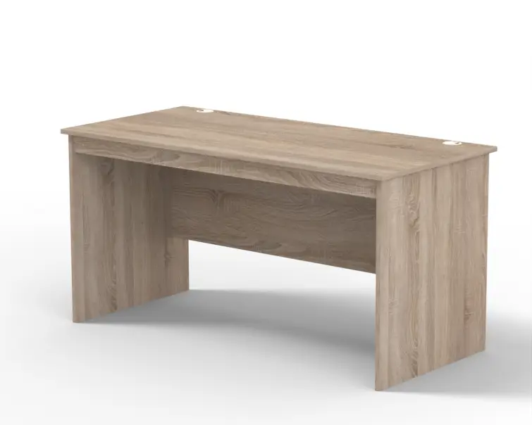 BRADOP Kancelárský stôl zostavy Office C542 150×70