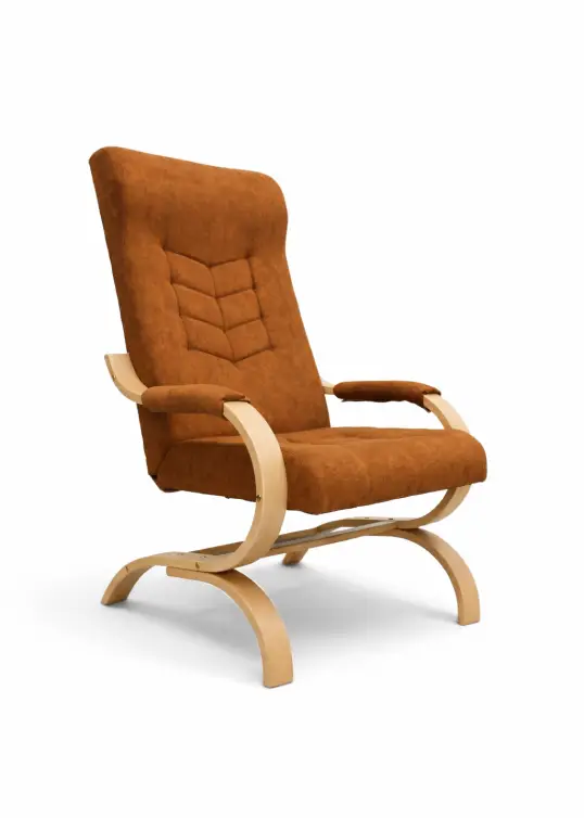 Kreslo pohupové MASIMO