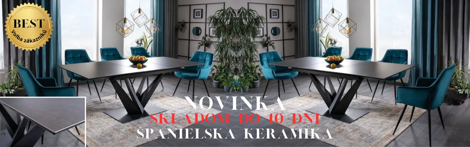 keramika sk