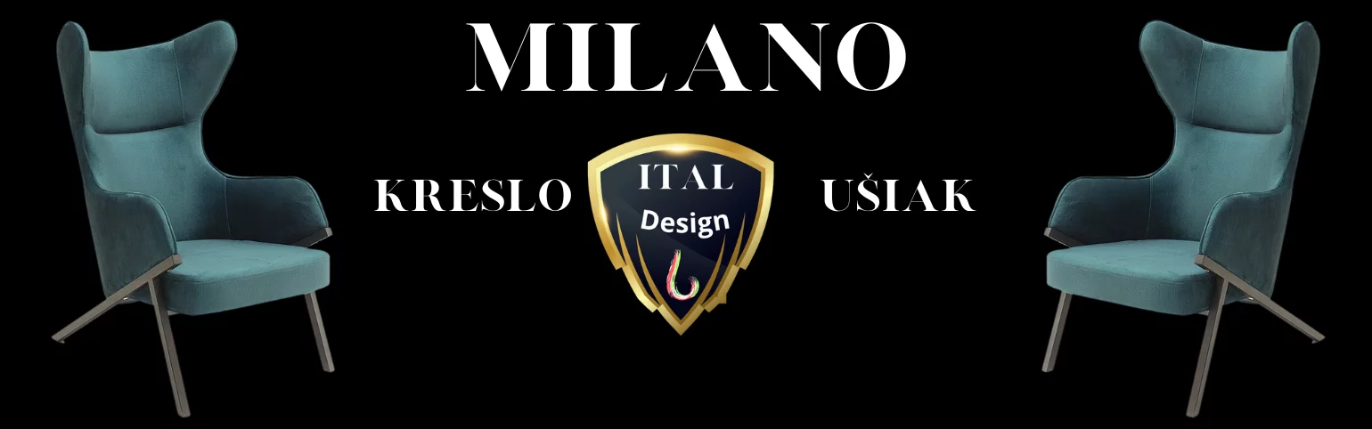 MILANO