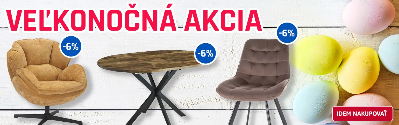 velikonoce sk